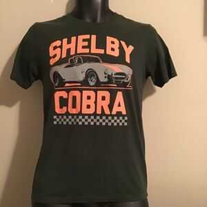 👍#22, SHELBY, youth size 14/16, pre-owned, great condition, see all photos